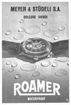 Roamer 1941 111.jpg